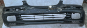Mazda 626 || 1998-2001 Ön Tampon Orjinal Çıkma