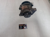 Oto Çıkma Parça / Nissan / Primera / Elektrik / Şarj Dinamosu / Çıkma Parça 
