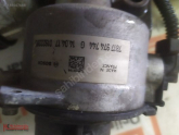 Oto Çıkma Parça / Opel / Insignia / Direksiyon / Direksiyon Kutusu / Çıkma Parça 