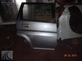HONDA HRV 2005 ÇIKMA SAĞ ARKA KAPI