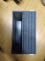ÇIKMA MİTSUBİSHİ L200 ORTA CEPLİK