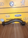 Oto Çıkma Parça / Volvo / XC90 / Radyatör / İntercooler Hortumu / Çıkma Parça 