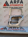 Oto Çıkma Parça / Peugeot / 2008 / Kaporta & Karoser / Sağ Arka Kapı / Çıkma Parça 
