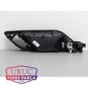 Oto Çıkma Parça / Audi / A3 / Kaporta & Karoser / Kapı Kilidi / Sıfır Parça 