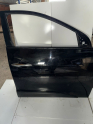 Oto Çıkma Parça / Hyundai / ix35 / Kaporta & Karoser / Sol Ön Kapı / Çıkma Parça 