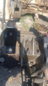 Oto Çıkma Parça / Fiat / Doblo / Motor / Motor (komple) / Çıkma Parça 