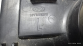Oto Çıkma Parça / Hyundai / H100 / Far & Stop / Sol Ön Far / Çıkma Parça 