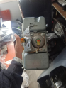 Oto Çıkma Parça / Jeep / Renegade / Airbag / Yolcu  Airbag / Çıkma Parça 