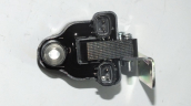 Oto Çıkma Parça / Mercedes / 190 / Motor / Ateşleme Bobini / Sıfır Parça 