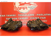 Oto Çıkma Parça / Citroen / C4 / Jant & Lastik / Jant & Lastik Takımı / Sıfır Parça 