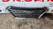 Oto Çıkma Parça / Hyundai / Tucson / Kaporta & Karoser / Panjur / Çıkma Parça 