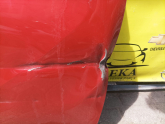 Oto Çıkma Parça / Opel / Crossland X / Kaporta & Karoser / Sağ Ön Kapı / Çıkma Parça 