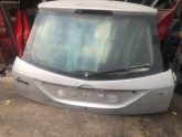 FORD FOCUS 1 HATCBEG BAGAJ KAPAĞI