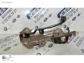 Oto Çıkma Parça / Mercedes / Citan  / Debriyaj / Debriyaj Çatalı / Sıfır Parça 