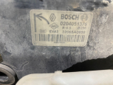 Oto Çıkma Parça / Renault / Megane / Fren / Westinghouse / Çıkma Parça 