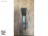 036905715 vw bora polo ateşleme bobini