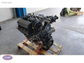 Oto Çıkma Parça / Citroen / C4 / Motor / Motor (komple) / Çıkma Parça 