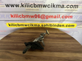 Oto Çıkma Parça / Bmw / 1 Serisi / Fren / El Freni Kolu / Çıkma Parça 