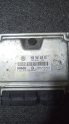 0281010928 EDC15P SKODA SUPERB MOTOR BEYNİ