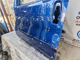 Oto Çıkma Parça / Fiat / Fiorino / Kaporta & Karoser / Sol Ön Kapı / Çıkma Parça 