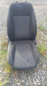 Corsa D Orjinal Sağ - Sol Ön Koltuk