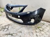 Oto Çıkma Parça / Toyota / Corolla / Tampon / Ön Tampon / Çıkma Parça 