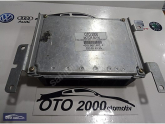 Oto Çıkma Parça / Audi / A8 / Beyin / Motor Beyni / Çıkma Parça 