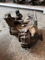 Oto Çıkma Parça / Volkswagen / Golf / Şanzıman / Şanzıman Komple / Çıkma Parça 