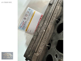 Oto Çıkma Parça / Volkswagen / Transporter / Motor / Silindir Kapağı / Çıkma Parça 