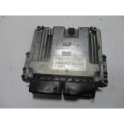 Ford Courier MotorBeyni 0281036925 JT71-12A650-AFA HA6A-12B684-MA