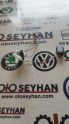 Oto Çıkma Parça / Volkswagen / T Cross / Kaporta & Karoser / Çıkma Yedek Parçaları / Çıkma Parça 