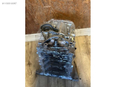 Oto Çıkma Parça / Vasıta / Oto Parça / Motor / Motor (komple) / Çıkma Parça 