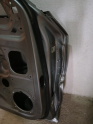 Oto Çıkma Parça / Skoda / Superb / Kaporta & Karoser / Sol Ön Kapı / Çıkma Parça 
