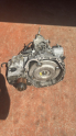 Oto Çıkma Parça / Nissan / Micra / Şanzıman / Şanzıman Komple / Çıkma Parça 
