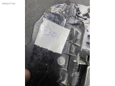 Oto Çıkma Parça / Bmw / 3 Serisi / Kaporta & Karoser / Kapı Kilidi / Çıkma Parça 