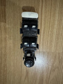 Oto Çıkma Parça / Citroen / C4 / Oto Cam / Cam Düğmesi / Çıkma Parça 
