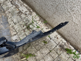 Oto Çıkma Parça / Toyota / Corolla / Tampon / Ön Tampon / Çıkma Parça 