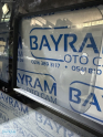 Oto Çıkma Parça / Iveco - Otoyol / Daily / Oto Cam / Kapı Camları / Sıfır Parça 
