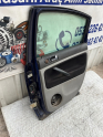 Oto Çıkma Parça / Volkswagen / Passat / Kaporta & Karoser / Sağ Arka Kapı / Çıkma Parça 
