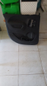 Oto Çıkma Parça / Citroen / Berlingo / Koltuk & Döşeme / Kapı Döşemesi / Çıkma Parça 