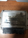 HYUNDAİ STAREX MOTOR BEYNİ 05366077016