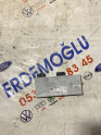 7361970-2013 Model BMW 525d Bagaj Beyni Orjinal Çıkma