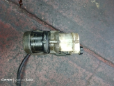 Oto Çıkma Parça / Renault / Kangoo / Direksiyon / Direksiyon Pompası / Çıkma Parça 