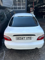Oto Çıkma Parça / Hyundai / Accent / Kaporta & Karoser / Sol Ön Kapı / Çıkma Parça 