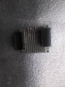 Oto Çıkma Parça / Opel / Corsa / Beyin / Motor Beyni / Çıkma Parça 