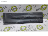 MERCEDES GLB 2022 2024 SAĞ ARKA KAPI KAPLAMASI A2477370700