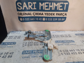 Oto Çıkma Parça / Opel / Vectra / Oto Cam / Cam Krikosu / Çıkma Parça 