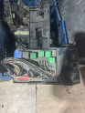 Oto Çıkma Parça / Peugeot / 405 / Elektrik / Sigorta Kutusu / Çıkma Parça 