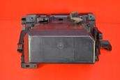 Oto Çıkma Parça / Ford / Focus / Göğüslük & Torpido / Torpido Kapağı / Çıkma Parça 