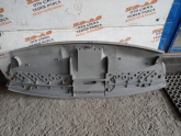 Oto Çıkma Parça / Fiat / Doblo / Koltuk & Döşeme / Tavan Sepeti / Çıkma Parça 